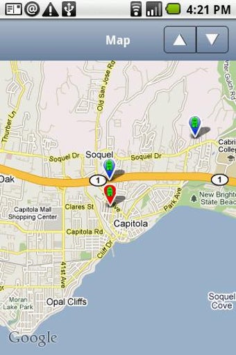 Image 1 for Apartment and Rental Home…