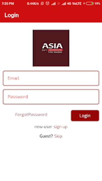 Image 3 for Asia TV