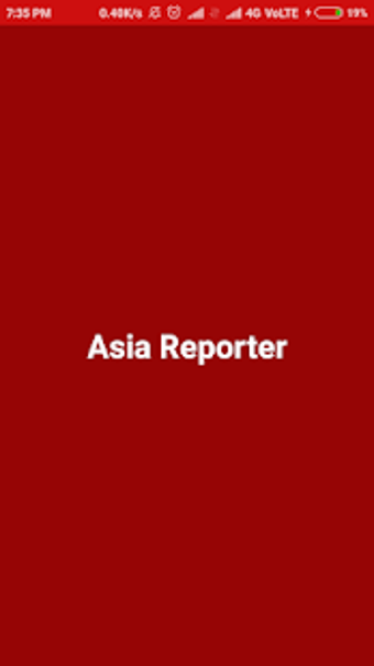Image 0 for Asia TV