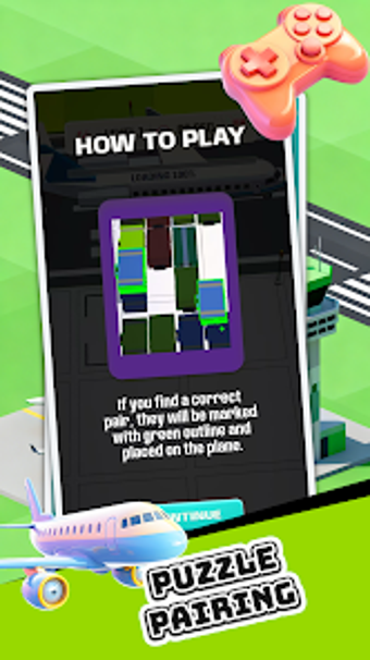 Image 0 for Mahjong Cargo Connect