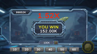 Image 0 for Jetmark Aircraft Aviator