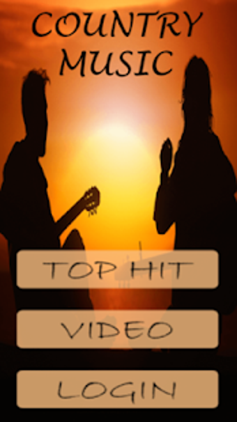 Image 3 for Country Music