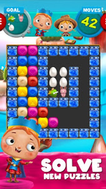 Image 3 for Toy Box Party Story Time …