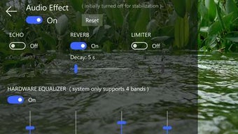 Imagen 0 para Ax-Lite Video Player for …