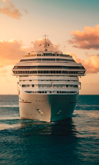Image 0 for Ship Wallpapers HD (backg…