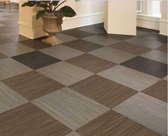Image 3 for Rubber Flooring