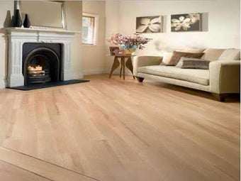 Image 0 for Rubber Flooring