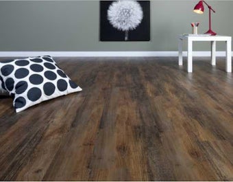 Image 2 for Rubber Flooring