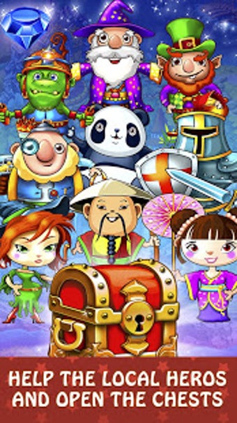 Image 3 for MAGICA TRAVEL AGENCY  Mat…