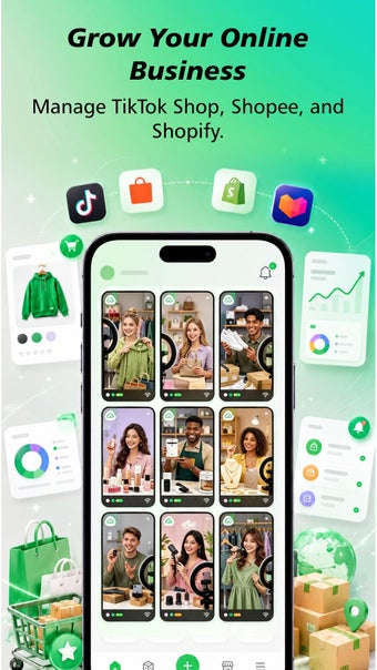Image 0 for GTphone