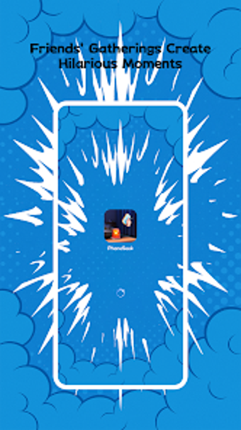 Image 0 for PhoneSeek