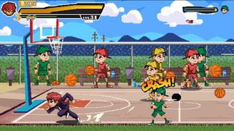 Image 0 for School Hero