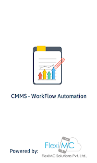 Image 3 for CMMS FlexiMC