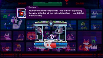 Image 0 for Lia: Hacking Destiny