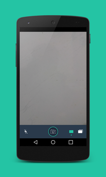 Imagen 1 para Mini Scanner -Free PDF Sc…