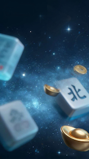 Imagen 0 para FluffyMatchPairs