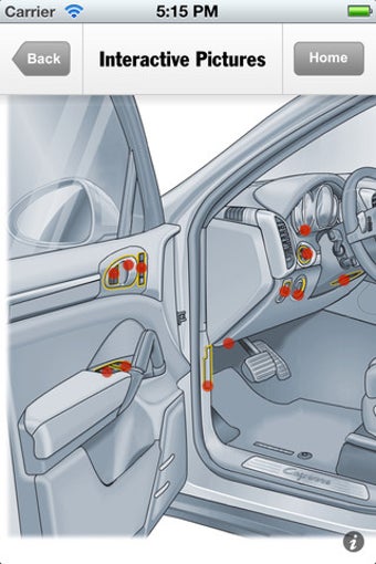 Image 2 for Introduction to Porsche C…
