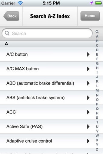 Image 3 for Introduction to Porsche C…
