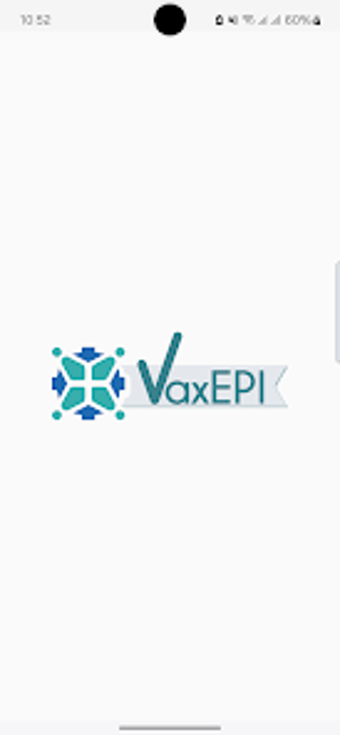 Imagen 0 para VaxEPI - Vaccine Registry…