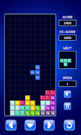 Imagen 2 para Brick Classic