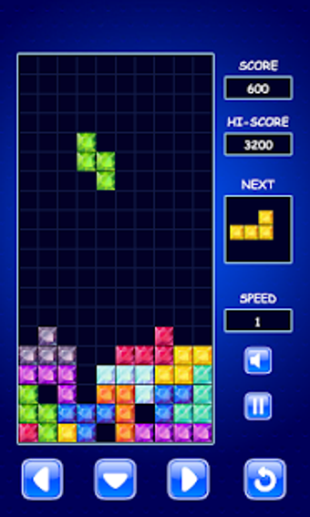 Imagen 1 para Brick Classic