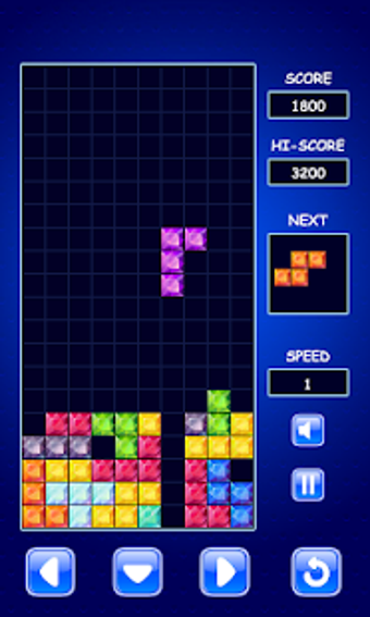 Imagen 0 para Brick Classic