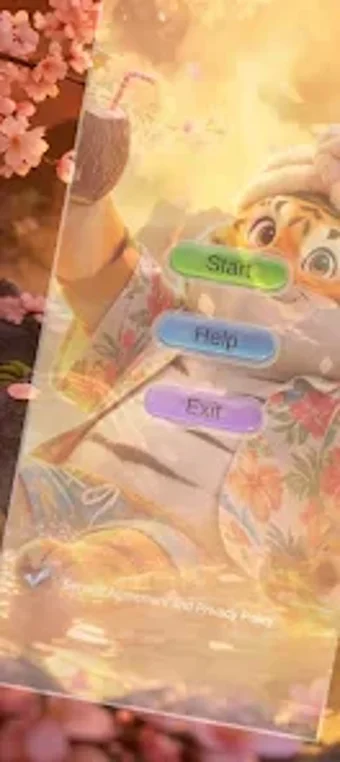 Imagen 0 para 866vip8a6tDust Bell