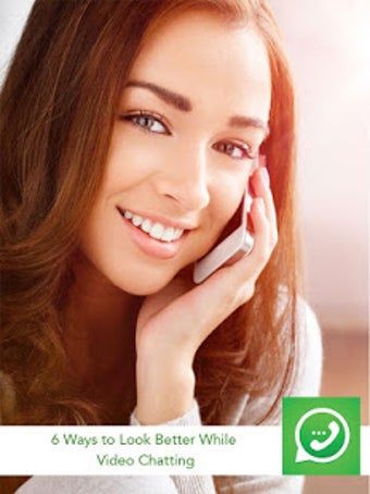 Image 1 for Guide for HD FaceTime App…