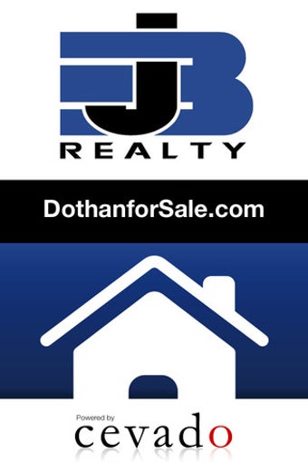 Image 0 for Dothan Homes For Sale