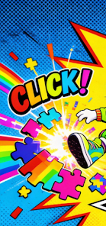 Image 0 for JigsawpegClum