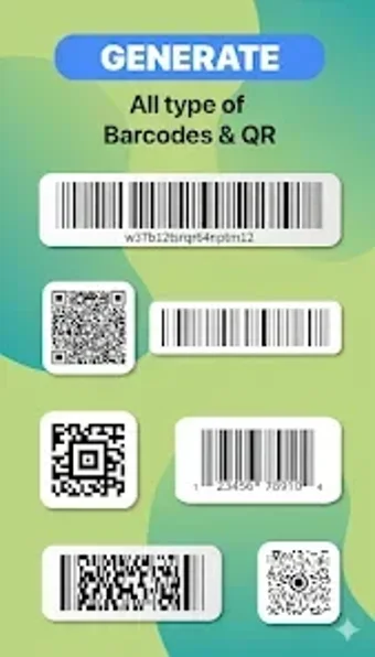 Image 0 for SwiftQR  QR Code Generato…