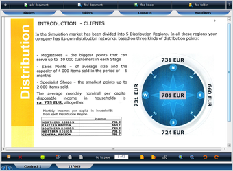 Imagen 1 para FindYourFiles Basic