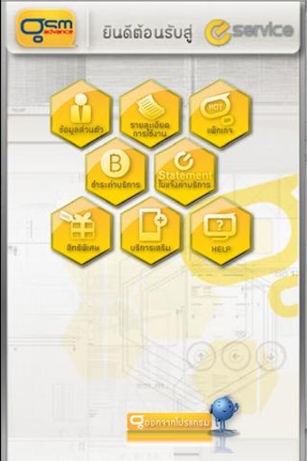 Imagen 1 para eService