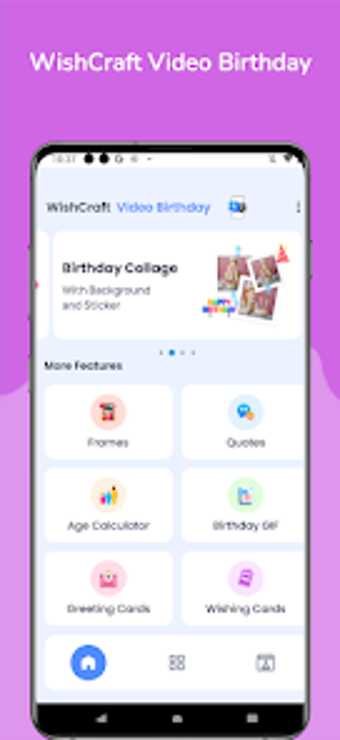 Image 0 for WishCraft