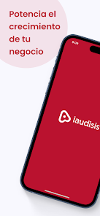 Image 0 for iaudisis