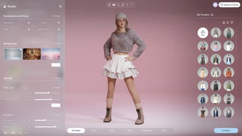 Image 2 for inZOI