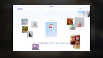 Image 3 for inZOI
