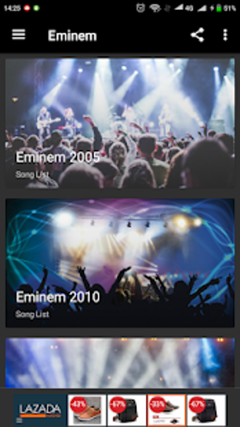 Image 0 for The Best of U2 Mp3