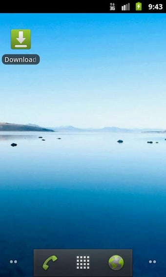Imagen 0 para Download Manager