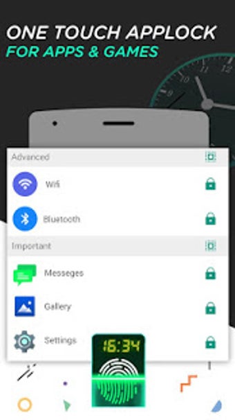 Imagen 1 para Privacy Vault- Hide Photo…