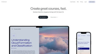 Image 0 for Courseau