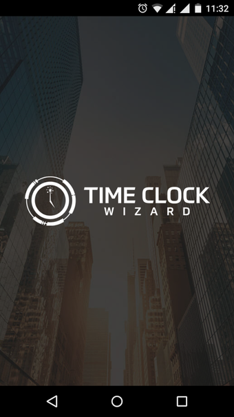 Imagen 2 para Time Clock Wizard