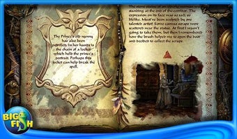 Imagen 1 para Echoes of the Past (Full)