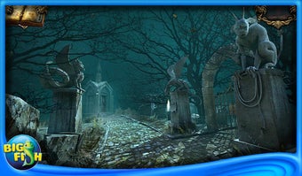 Image 2 for Echoes of the Past (Full)