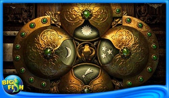 Image 0 for Echoes of the Past (Full)