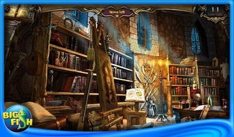 Imagen 4 para Echoes of the Past (Full)