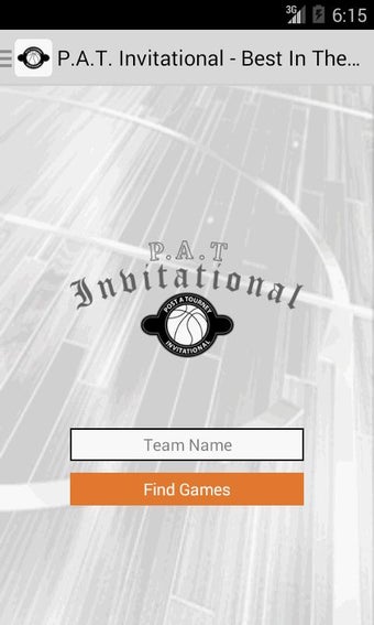Image 0 for Post A Tournament Inc.