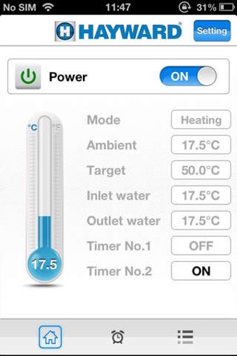Image 0 for SmartTemp