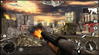 Image 3 for US Army Special Forces Co…