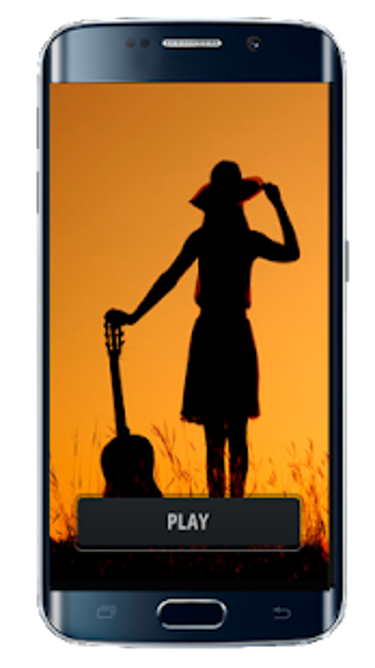 Imagen 1 para Free FM Radio Tuner